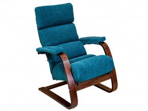 Кресла-качалки в Нягани