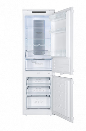 Холодильник Hansa bt0073894 в Нягани - nyagan.magazinmebel.ru | фото