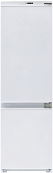 Холодильник Krona bt0076243 в Нягани - nyagan.magazinmebel.ru | фото