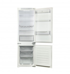 Холодильник Lex bt0064833 в Нягани - nyagan.magazinmebel.ru | фото - изображение 1