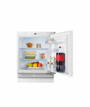 Холодильник Lex bt0075286 в Нягани - nyagan.magazinmebel.ru | фото - изображение 1