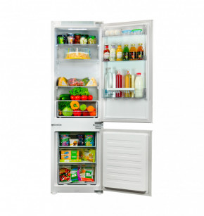 Холодильник Lex bt0075601 в Нягани - nyagan.magazinmebel.ru | фото - изображение 1