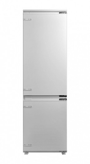 Холодильник Midea bt0076254 в Нягани - nyagan.magazinmebel.ru | фото