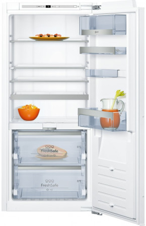 Холодильник Neff bt0057785 в Нягани - nyagan.magazinmebel.ru | фото