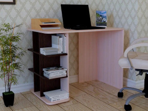 Компьютерный стол СК-06 в Нягани - nyagan.magazinmebel.ru | фото