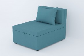 Кресло-кровать Некст Neo Emerald в Нягани - nyagan.magazinmebel.ru | фото
