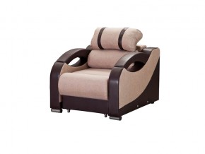 Кресло-кровать Визит 8 вид 2 в Нягани - nyagan.magazinmebel.ru | фото