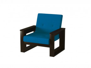 Кресло Стикер Либерти 38 в Нягани - nyagan.magazinmebel.ru | фото