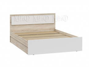 Кровать 1,2м в Нягани - nyagan.magazinmebel.ru | фото