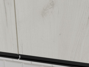 Кухонный гарнитур Амели мега прайм 1500х2700 мм в Нягани - nyagan.magazinmebel.ru | фото - изображение 2