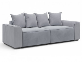 Модульный диван Монреаль-1 Вариант 1 в Нягани - nyagan.magazinmebel.ru | фото - изображение 1