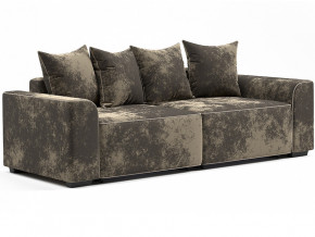 Модульный диван Монреаль-1 Вариант 3 в Нягани - nyagan.magazinmebel.ru | фото - изображение 1