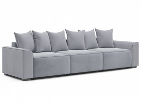Модульный диван Монреаль-2 Вариант 1 в Нягани - nyagan.magazinmebel.ru | фото