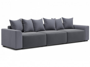 Модульный диван Монреаль-2 Вариант 2 в Нягани - nyagan.magazinmebel.ru | фото - изображение 1