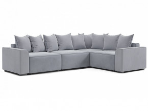 Модульный диван Монреаль-3 Вариант 1 в Нягани - nyagan.magazinmebel.ru | фото