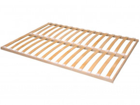 Основание кроватное гибкое (1395*1990 мм) для кроватей 1,4м в Нягани - nyagan.magazinmebel.ru | фото