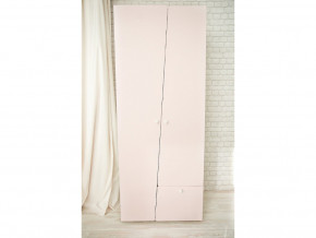 Шкаф 2-х дверный Диагональ в Нягани - nyagan.magazinmebel.ru | фото