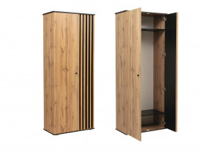 Шкаф для одежды 51.01 Либерти опора h=20мм в Нягани - nyagan.magazinmebel.ru | фото