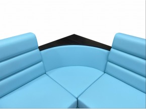 Угловой диван Призма Модерн со спальным местом в Нягани - nyagan.magazinmebel.ru | фото - изображение 3