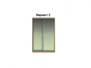 Вариант фасадов 2 в Нягани - nyagan.magazinmebel.ru | фото